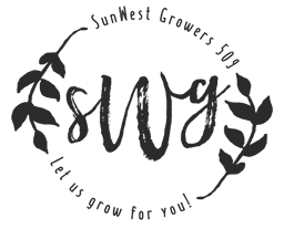 SunWest Growers